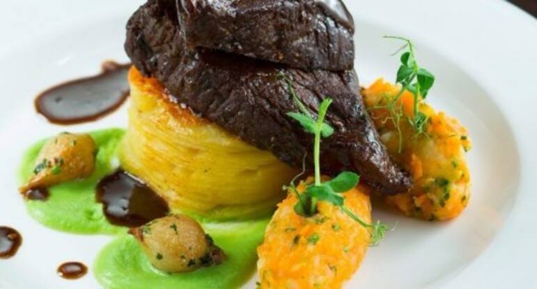 Mcgettigan S Irish Pub Madinat Jumeirah Dubai Zomato